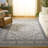 Beckon Performance Oriental Rug-1280738896