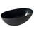 55" Premium Solid Surface Deep Soaking Bathtub-123339635
