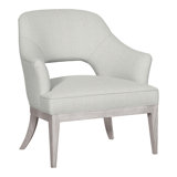 Kaley 32.5" Chair