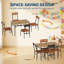 4 - Person Dining Set