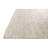 Olson Gray Rug