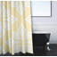 Rideau de douche simple Eastbourne-71255864