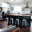 Tabouret Jemell-1044867950-1044867951