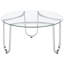 Table basse Dutton