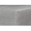 Repose-pieds Aubriella-1009056207-1009231393
