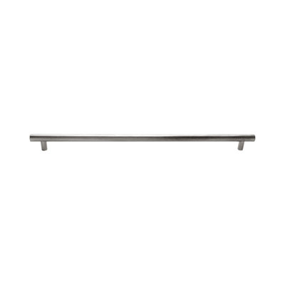 Tube Bar / Handle Pull