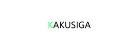 Logo KAKUSIGA