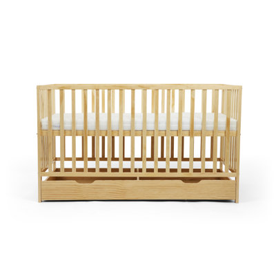 Hartley Classic 2 Piece Furniture Set