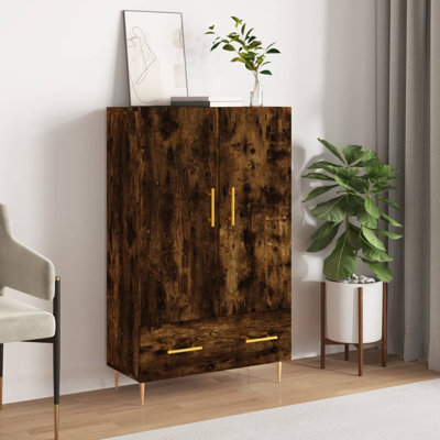 Ried 69.5 cm W Highboard