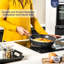 Non-Stick Frying Pan-88110020