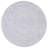 Ferree Oriental Beige/Beige Area Rug-1005594871