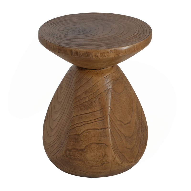 Outdoor Side Table For Patios, Balconies
