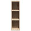 Solid Wood Headboard-104508751-104508750