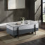 Table basse à plateau relevable Sloka-1647209973-1822360394