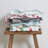 Winter Floral Soft Microfiber Sheet Set-102448372-102448359