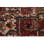 Tapis traditionnel 9 x 12