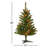 Pre-Lit Fir Christmas Tree-92439953