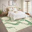 Tapis de salon lavables pour tapis de salle à manger-1650900321-1650900326