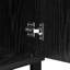 Accent Cabinet-1645701560