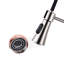Bathlet Ledbetter Pull Down Kitchen Faucet-99407262-99407265