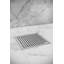 Drain de douche central Lagos Mira-49609867