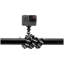 GPX Floor Stand Mount