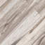 Carreau de plancher et de mur en porcelaine mat 6 po x 36 po Willowmere-57358899