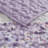 4 PCS Seersucker Quilt Set with Throw-130473781