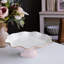 Assiette à gâteaux Encanto Carola-508613985