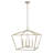 4 - Light Lantern Pendant-1088275538