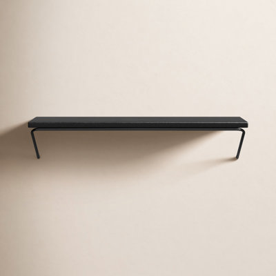 Floating Shelf