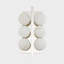 EMILLE Wall Sconce-1376157939