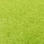 Round Ezariyah Machine Tufted Area Rug-261843869-261843874