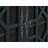Ahmara 2 - Door Accent Cabinet-1777496654