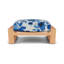 Pursuit Outdoor Ottoman-442145682