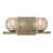 Satin Nickel selected