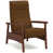 Morganton Flax is out of stock