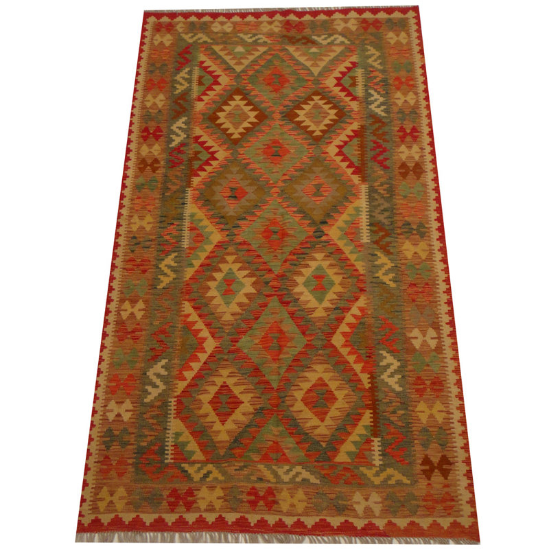 Tapis rouge Azpeitia
