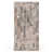 Rustic Slate