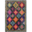 Tapis oriental performance Isabea-19782544