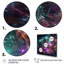 Cristaux photoniques d'abstraction atomique - impression-1130014232-1130014213