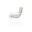 Cascade Outdoor Dining Armchair-798859856-798859888