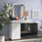 Mcguinness Piece Bedroom Set