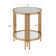 Ensemble de tables basses 3 pièces Twinar