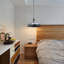 1 - Light Dome Pendant-1676576858