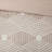 INK+IVY Ellipse Cotton Jacquard Duvet Cover Set-382929619-372847169