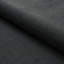 Marco Performance Linen Fabric-866351354