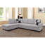 Larelle 103.5" Wide  Sofa & Chaise-423204424-473293628