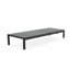 Chaise longue (ensemble de 2)-2094084269