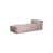 Lilac est en rupture de stock